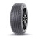 Шины Pirelli Formula  235/50/19  V 99 FORMULA ROSSO