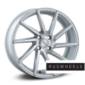 Диски PDW R17 / 7.5J PCD 4x100 ЕТ 35 ЦО 60.1 1022 Диски PDW R17 / 7.5J PCD 4x100 ЕТ 35 ЦО 60.1 1022