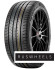 Шины DoubleStar  285/50/20  W 116 DSU02 Шины DoubleStar  285/50/20  W 116 DSU02
