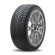 Шины Continental  215/60/16  T 99 ContiVikingContact 7  XL