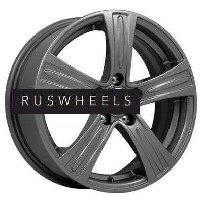 Диски iFree 6x15/5x100 ET45 D67,1 S.U. (КС691) Хай Вэй Диски iFree 6x15/5x100 ET45 D67,1 S.U. (КС691) Хай Вэй