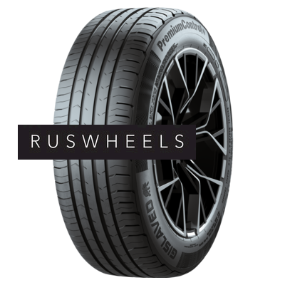 Шины Gislaved 205/55R16 91H PremiumControl TL Шины Gislaved 205/55R16 91H PremiumControl TL