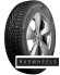 Шины Ikon 245/60 r18 Character Ice 7 SUV (Nordman 7 SUV) 109T Шипы Шины Ikon 245/60 r18 Character Ice 7 SUV (Nordman 7 SUV) 109T Шипы
