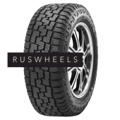 Шины Pirelli 225/65R17 102H Scorpion All Terrain Plus KS TL M+S
