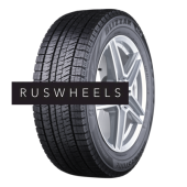 Шины Bridgestone 175/65R15 84T Blizzak Ice TL