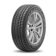 Шины Triangle  205/65/15  T 99 TR777  XL Шины Triangle  205/65/15  T 99 TR777  XL