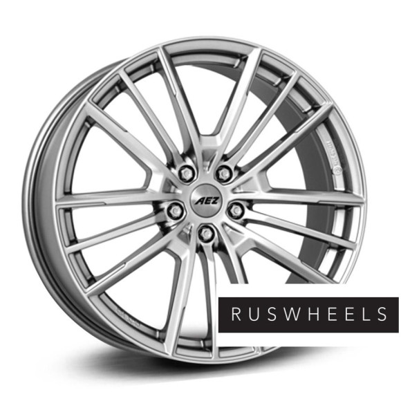 Диски AEZ R20 / 8J PCD 5x112 ЕТ 40 ЦО 70.1 Kaiman high gloss Диски AEZ R20 / 8J PCD 5x112 ЕТ 40 ЦО 70.1 Kaiman high gloss