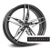 Диски Dotz R17 / 7.5J PCD 5x112 ЕТ 40 ЦО 70.1 Interlagos dark Диски Dotz R17 / 7.5J PCD 5x112 ЕТ 40 ЦО 70.1 Interlagos dark
