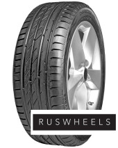 Шины Ikon Tyres  225/45/17  W 94 Ikon Character Ultra  XL Шины Ikon Tyres  225/45/17  W 94 Ikon Character Ultra  XL
