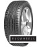 Шины Ikon Tyres  225/45/17  W 94 Ikon Character Ultra  XL Шины Ikon Tyres  225/45/17  W 94 Ikon Character Ultra  XL