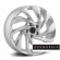 Диски Legeartis Concept R16 / 6.5J PCD 5x114.3 ЕТ 38 ЦО 67.1 Mi507 Диски Legeartis Concept R16 / 6.5J PCD 5x114.3 ЕТ 38 ЦО 67.1 Mi507