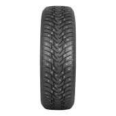 Шины Nokian Tyres Nordman  215/70/15  T 103 Nordman 8 SUV  XL Ш. старше 3-х лет Шины Nokian Tyres Nordman  215/70/15  T 103 Nordman 8 SUV  XL Ш. старше 3-х лет