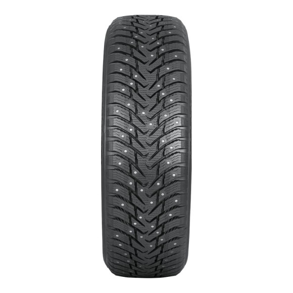 Шины Nokian Tyres Nordman  215/70/15  T 103 Nordman 8 SUV  XL Ш. старше 3-х лет Шины Nokian Tyres Nordman  215/70/15  T 103 Nordman 8 SUV  XL Ш. старше 3-х лет