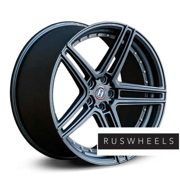 Диски HARP R20 / 10J PCD 5x112 ЕТ 40 ЦО 72.6 Y-22 Диски HARP R20 / 10J PCD 5x112 ЕТ 40 ЦО 72.6 Y-22