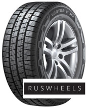 Шины Hankook 225/75 r16c Vantra ST AS2 RA30 121/120R