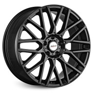 Диски Xtrike 8.5\R20 5*108 ET45 d63.4 BKM Диски Xtrike 8.5\R20 5*108 ET45 d63.4 BKM
