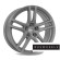 Диски Dezent R16 / 6.5J PCD 5x114.3 ЕТ 45 ЦО 67.1 TZ graphite Диски Dezent R16 / 6.5J PCD 5x114.3 ЕТ 45 ЦО 67.1 TZ graphite