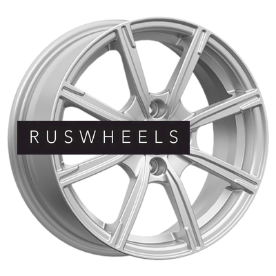 Диски iFree 6x15/4x98 ET35 D58,5 Калибр (КС1117) Нео-классик Диски iFree 6x15/4x98 ET35 D58,5 Калибр (КС1117) Нео-классик