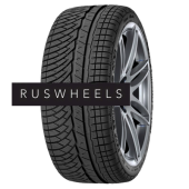 Шины Michelin 295/30R19 100W XL Pilot Alpin PA4 TL A.P. Шины Michelin 295/30R19 100W XL Pilot Alpin PA4 TL A.P.