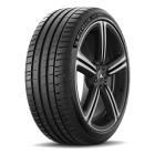 Шины Michelin  235/45/18  Y 98 Pilot Sport 5  XL Шины Michelin  235/45/18  Y 98 Pilot Sport 5  XL