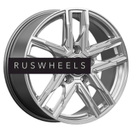 Диски СКАД 8,5x20/5x150 ET55 D110,1 Техас (КЛ1103) Селена Диски СКАД 8,5x20/5x150 ET55 D110,1 Техас (КЛ1103) Селена