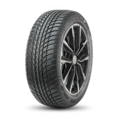 Шины Bridgestone  235/55/18  H 100 LM001 Шины Bridgestone  235/55/18  H 100 LM001