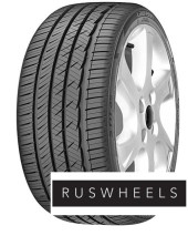 Шины Laufenn 245/50 r18 LH01 100W