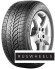 Шины Bridgestone 255/40 r18 Blizzak LM-32 99V Шины Bridgestone 255/40 r18 Blizzak LM-32 99V