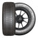 Шины Attar 215/65 r16 S02 98H