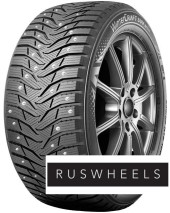Шины Kumho  235/60/16  T 104 WI31  XL Ш. Шины Kumho  235/60/16  T 104 WI31  XL Ш.