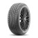 Шины Yokohama 225/55R17 97V Geolandar CV G058 TL Шины Yokohama 225/55R17 97V Geolandar CV G058 TL