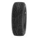 Шины Nokian Tyres 185/60 r15 Nordman RS2 88R Шины Nokian Tyres 185/60 r15 Nordman RS2 88R