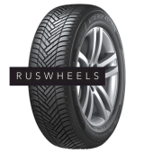 Шины Hankook 225/60R17 99H Kinergy 4s2 X H750A TL