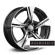 Диски iFree Original R16 / 6.5J PCD 5x108 ЕТ 33 ЦО 60.1 Tiggo 4 Pro КС1053 Диски iFree Original R16 / 6.5J PCD 5x108 ЕТ 33 ЦО 60.1 Tiggo 4 Pro КС1053