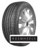 Шины Ikon 165/70 r14 Autograph Eco 3 81T Шины Ikon 165/70 r14 Autograph Eco 3 81T