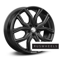 Диски Скад R19 / 8J PCD 5x120 ЕТ 43 ЦО 65.1 Арика Диски Скад R19 / 8J PCD 5x120 ЕТ 43 ЦО 65.1 Арика