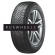 Шины Hankook 195/60R15 88V Kinergy 4s2 H750 TL Шины Hankook 195/60R15 88V Kinergy 4s2 H750 TL