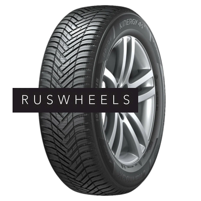 Шины Hankook 195/60R15 88V Kinergy 4s2 H750 TL Шины Hankook 195/60R15 88V Kinergy 4s2 H750 TL