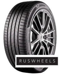 Шины Bridgestone 245/45 r18 Turanza 6 100Y Шины Bridgestone 245/45 r18 Turanza 6 100Y