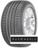 Шины GoodYear  255/40/19  Y 100 EFFICIENTGRIP  XL Run On Flat (AO) Шины GoodYear  255/40/19  Y 100 EFFICIENTGRIP  XL Run On Flat (AO)