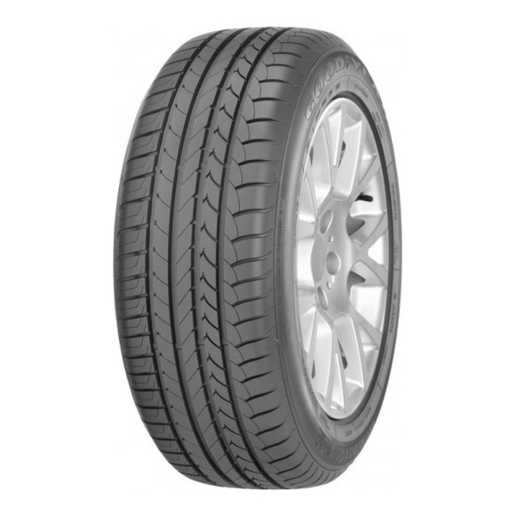 Шины GoodYear  255/40/19  Y 100 EFFICIENTGRIP  XL Run On Flat (AO) Шины GoodYear  255/40/19  Y 100 EFFICIENTGRIP  XL Run On Flat (AO)