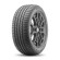 Шины GoodYear  255/40/19  Y 100 EFFICIENTGRIP  XL Run On Flat (AO) Шины GoodYear  255/40/19  Y 100 EFFICIENTGRIP  XL Run On Flat (AO)