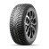 Шины Kumho 255/65 r17 WinterCraft SUV Ice WS31 114T Шипы Шины Kumho 255/65 r17 WinterCraft SUV Ice WS31 114T Шипы