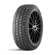 Шины Landsail  215/60/16  T 99 ice STAR iS33  Ш. Шины Landsail  215/60/16  T 99 ice STAR iS33  Ш.