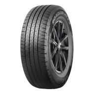 Шины Nexen 235/75/16 T 108 Roadian HTX 2 Шины Nexen 235/75/16 T 108 Roadian HTX 2