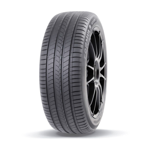 Шины Formula 245/45 r20 ROSSO 103V Шины Formula 245/45 r20 ROSSO 103V