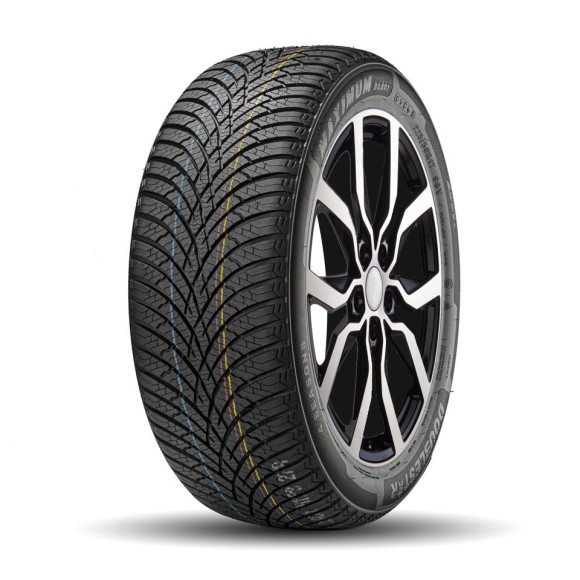 Шины DoubleStar 215/70/16 H 104 DLA01 Шины DoubleStar 215/70/16 H 104 DLA01