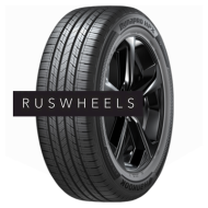 Шины Hankook 245/45 r19 Dynapro HPX RA43 102W