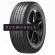 Шины Hankook 245/45R19 102W XL Dynapro HPX RA43 TL M+S