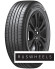 Шины Hankook 245/45R19 102W XL Dynapro HPX RA43 TL M+S